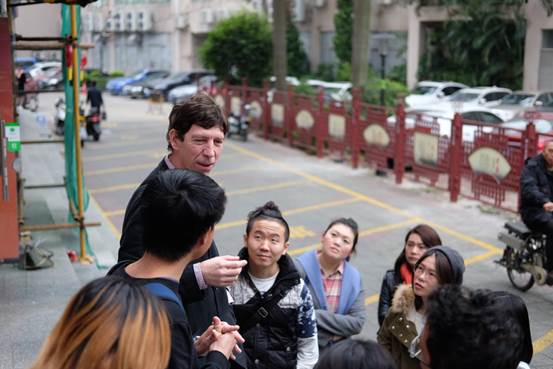 说明: C:UsersxiaosheDesktop照片66314977635622779.jpg