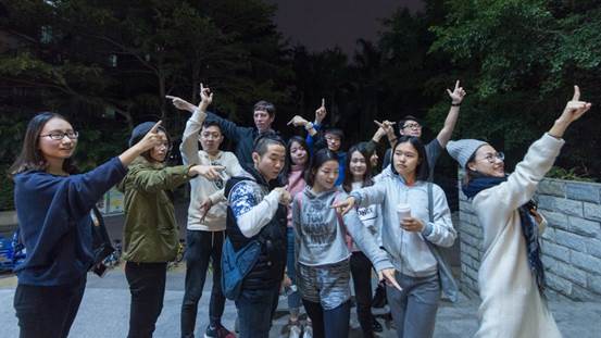 说明: C:UsersxiaosheDesktop照片1127_9.jpg