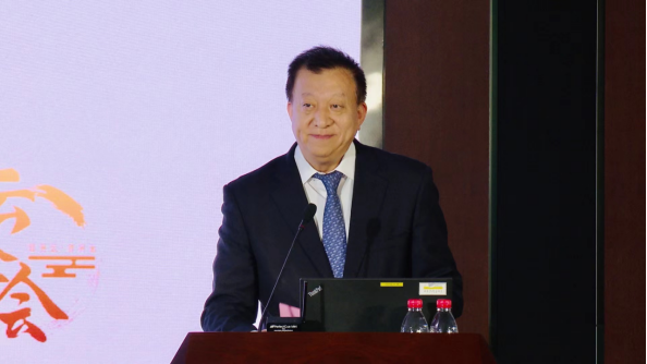 1634721766(1).jpg 1634721766(1).jpg