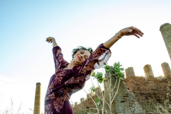 2019巴西影展多部获奖作品登陆深圳