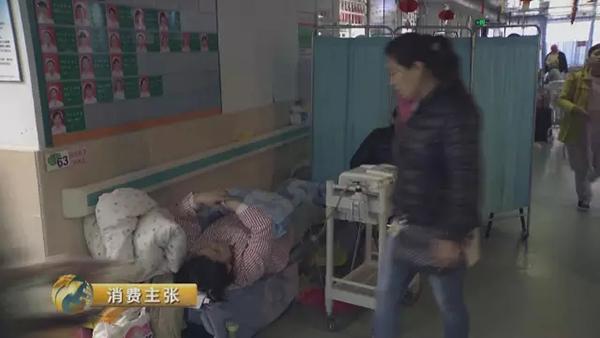 二孩成本调查：从怀孕到上幼儿园至少多花百万