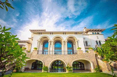 说明: C:UsersvickyAppDataLocalTempenhtmlclipImage(2).png