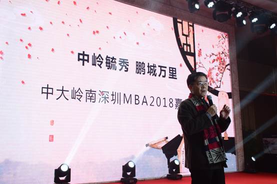 说明: DSC_3671.JPG