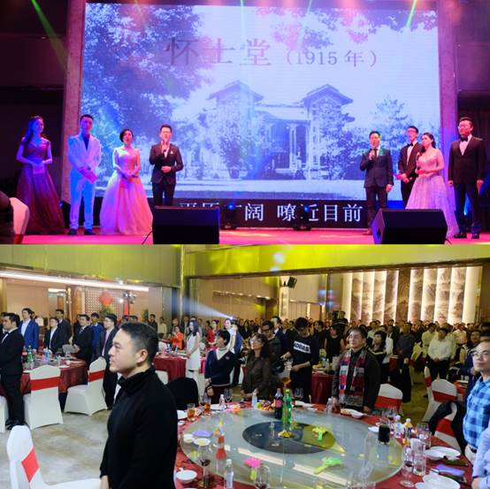 说明: IMG_1828.JPG