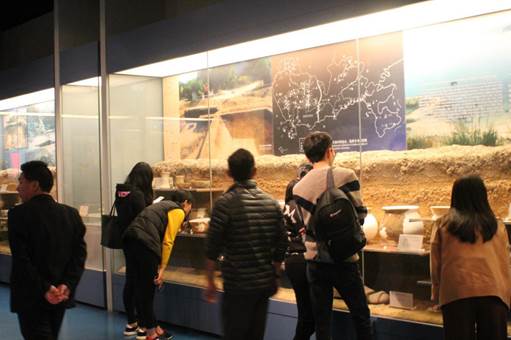 说明: C:UserschunyanDesktopIMG_0057.JPG