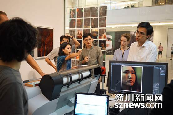 说明: C:UsersxwDesktop496529242118280391.jpg