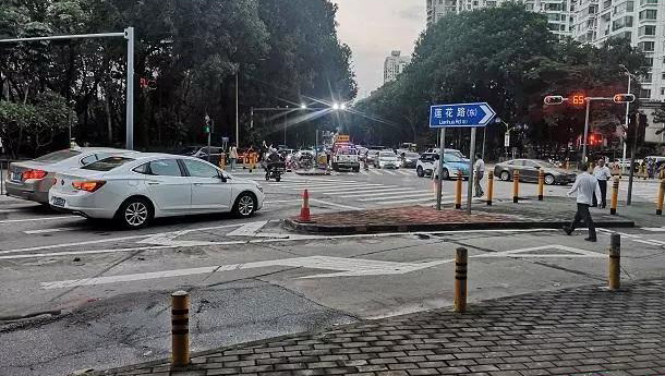 安全岛事故频发 如何升级考验管理者智慧<img src=