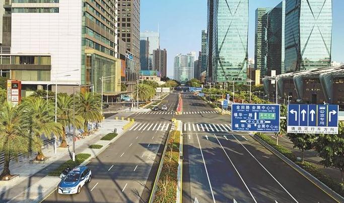 多名大学生的特别春节假期：给父母打“预防针”全家过个“宅”年