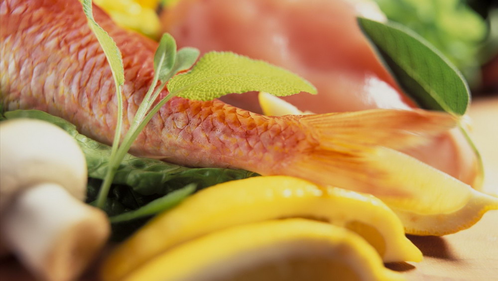 健康的身体，是事业成功之本