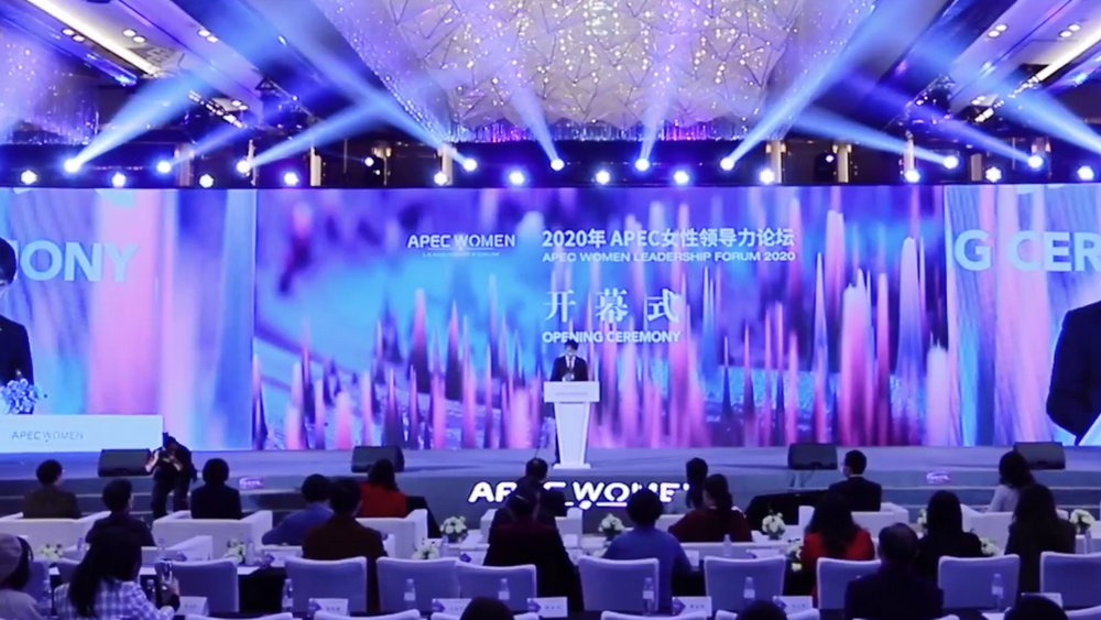 深圳女孩爱“搞钱”？太小看她们了！