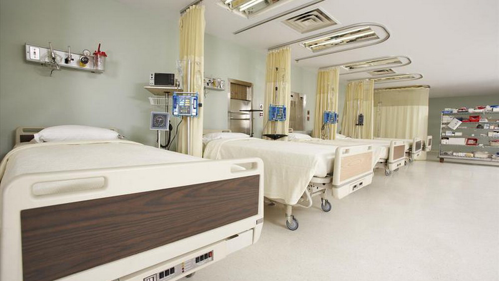 让“在家住院”的患者更安心