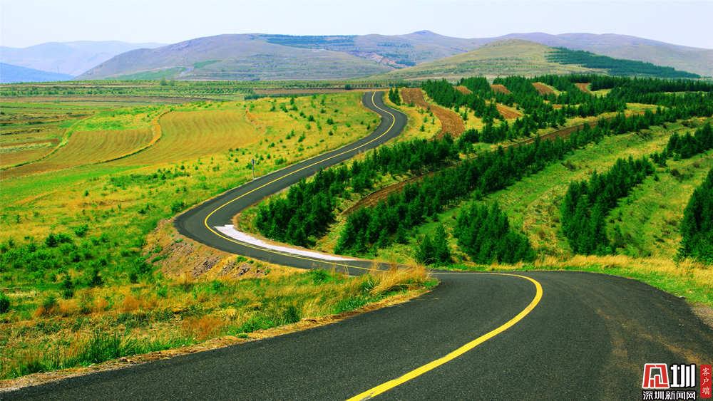 国家安全 才有你我的安全