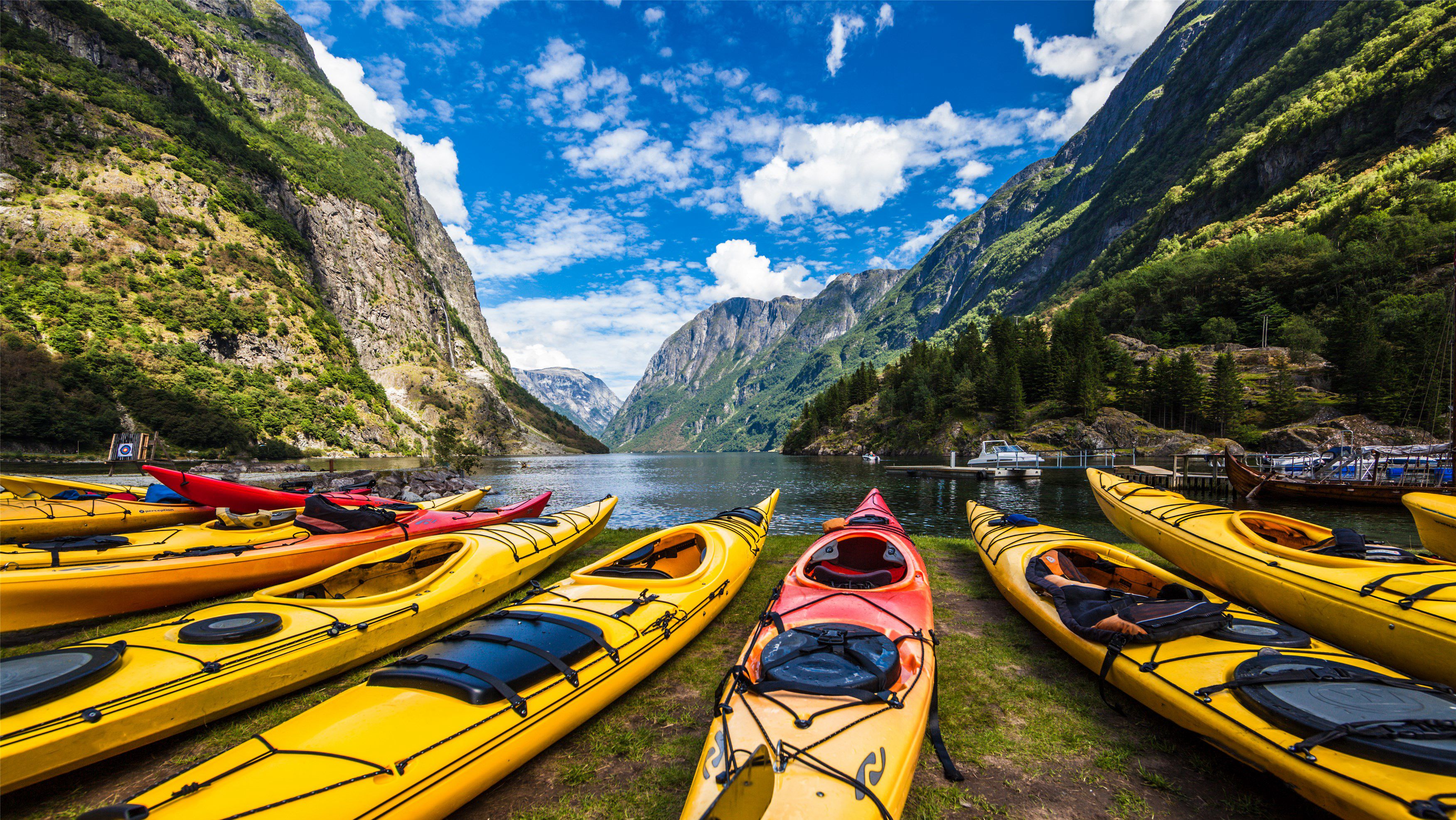 商家有“千层套路”游客需“道高一丈”