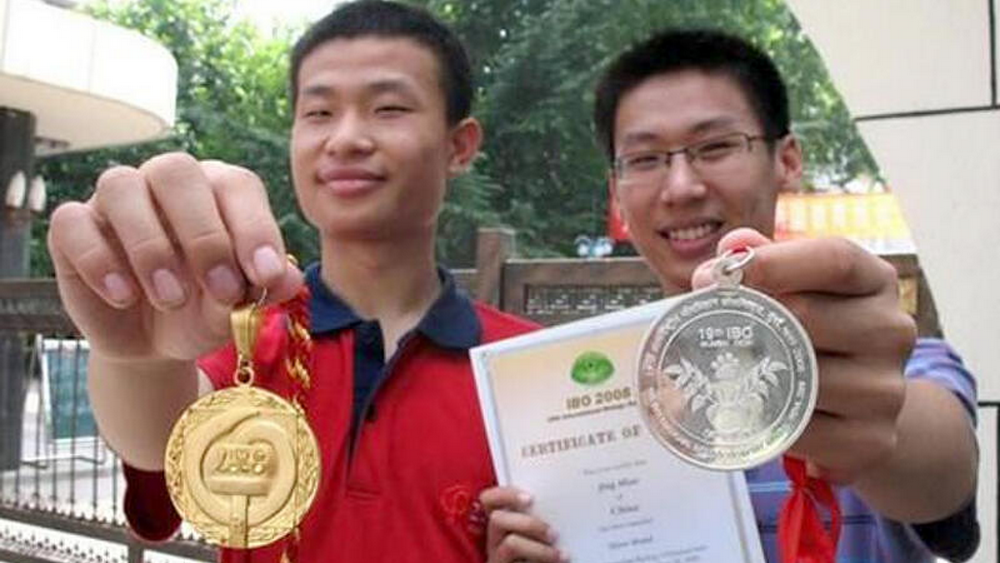 “韦神”火了背后的冷思考