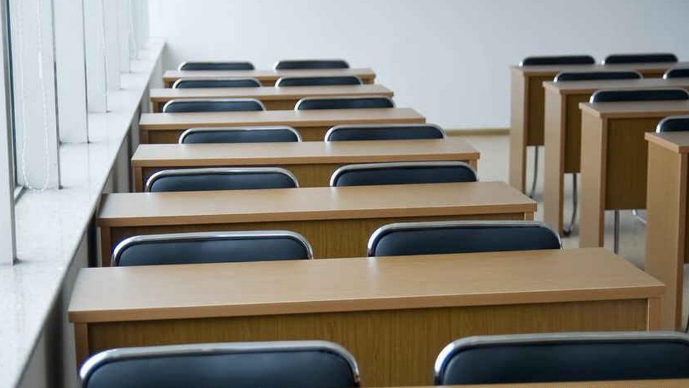 填报志愿还应结合自身 避免盲目跟风