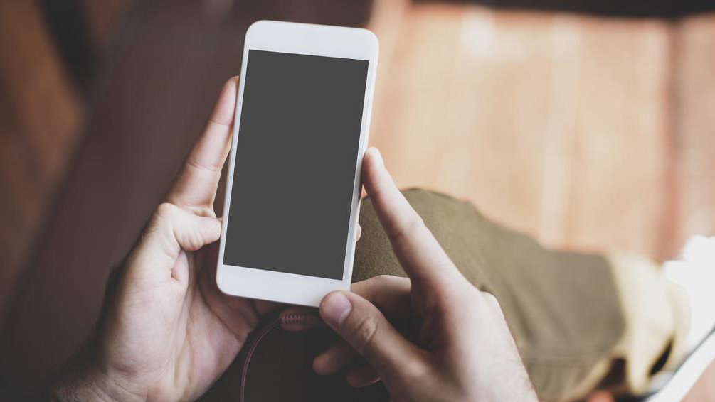 深圳：用严法为商人逐利划清“警戒线”