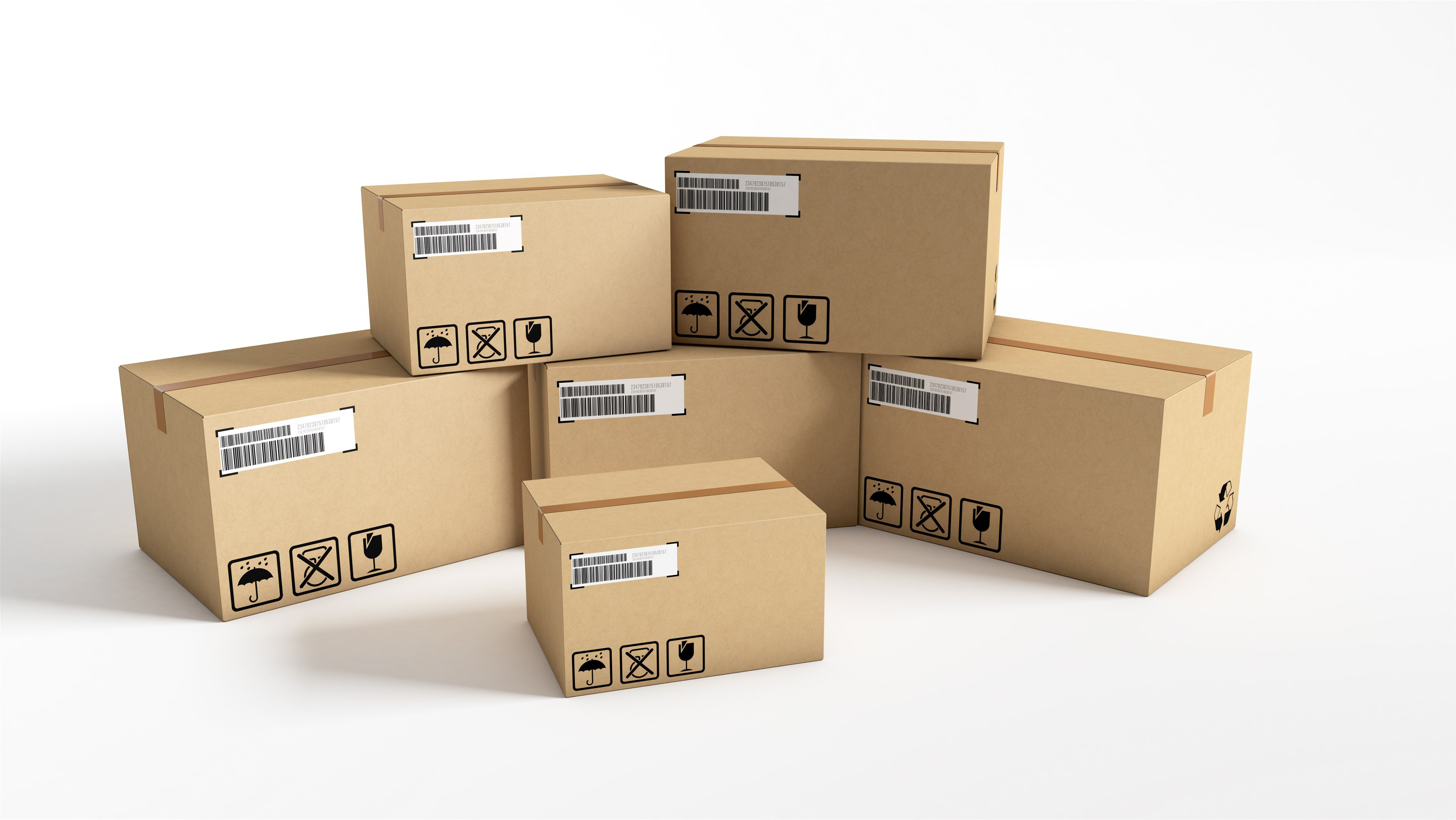 “美丽垃圾”伤害大 莫让买椟还珠成现实