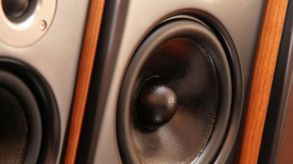 音乐版权和解 仍道阻且长