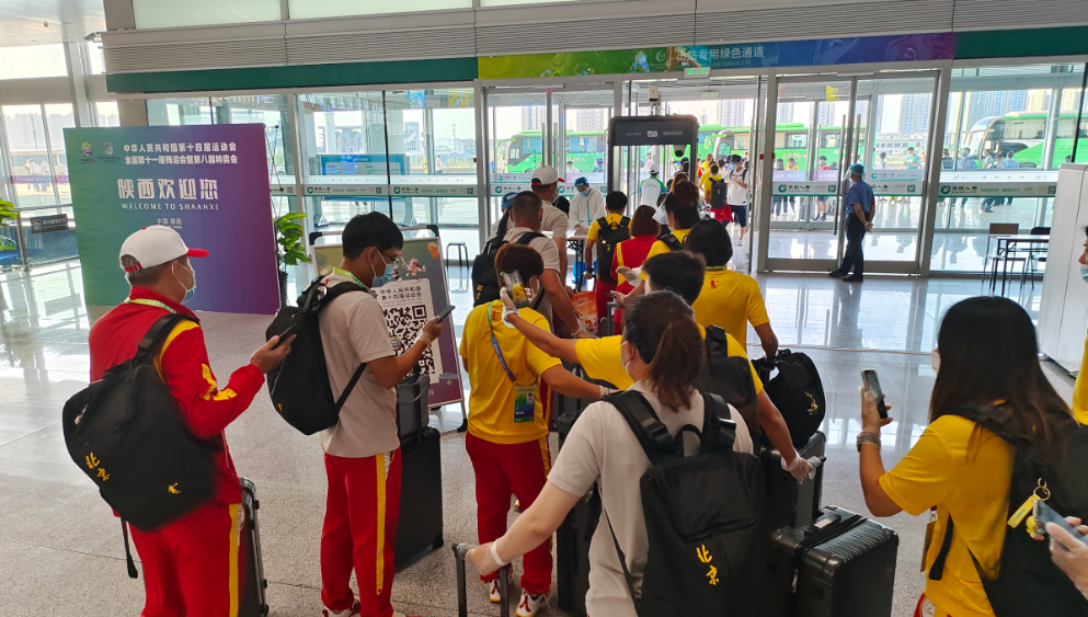 别让“饭圈”那套侮辱了为国争光的运动健儿