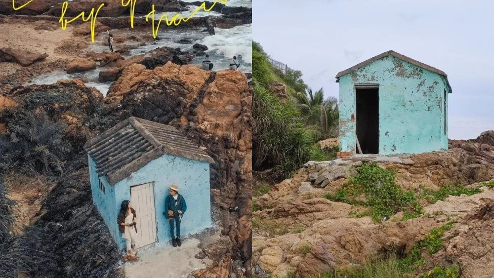 面对“滤镜景点”，谁借我一双慧眼？