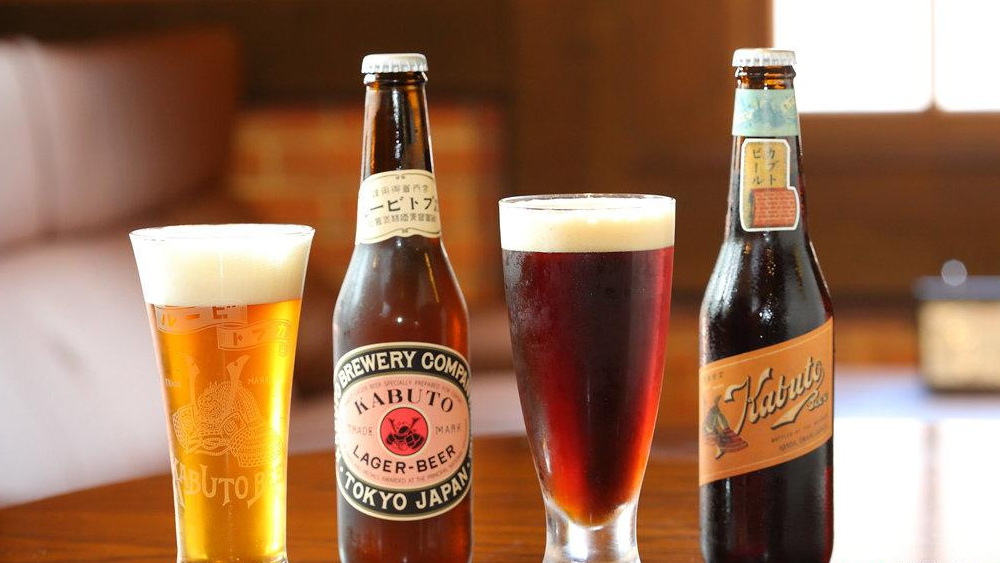 喝酒也能“喝”出法律责任 酒桌文化要适度