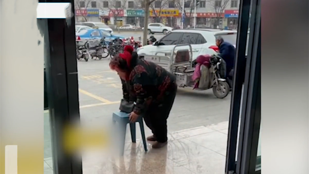 守好安全防线，也别让机械管理让人一再“破防”