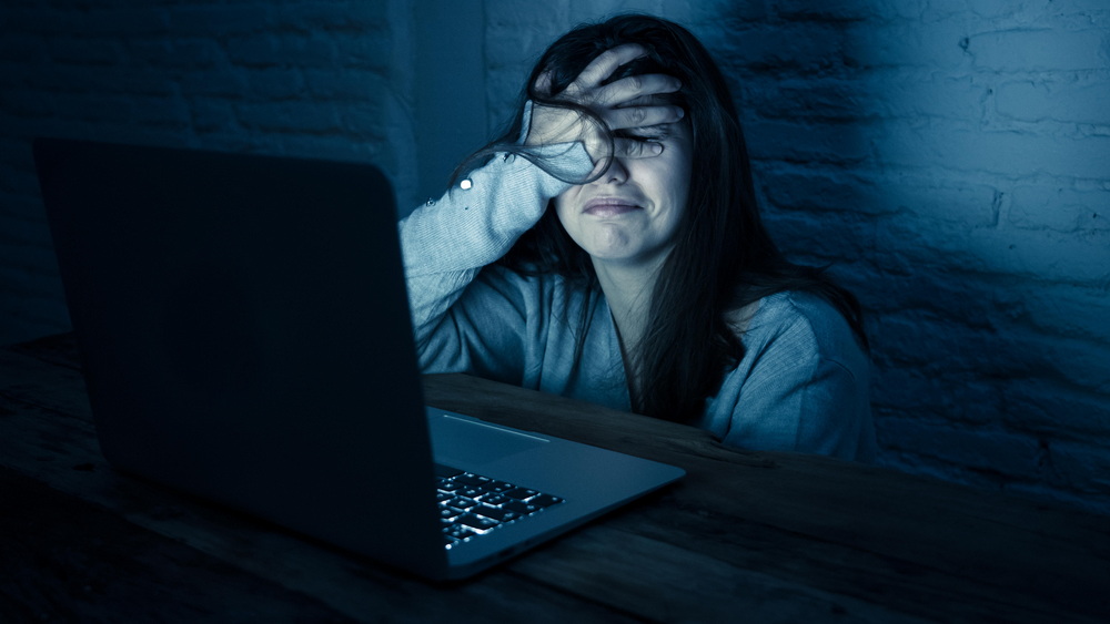 寻亲男孩刘学州去世 不能任由网暴杀人诛心