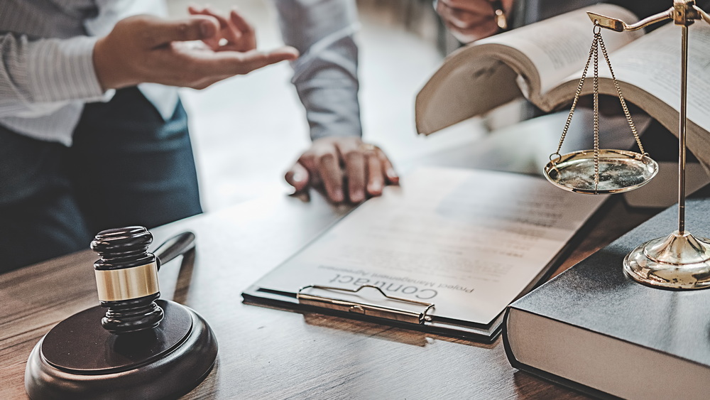 竞业限制，不应该被滥用