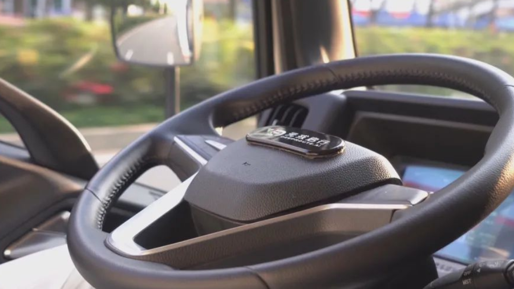 战疫 淬炼深圳科技硬实力