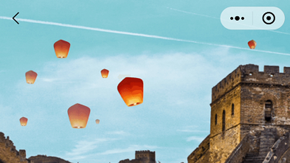 疫情防控仍要保持慎终如始 从严从紧