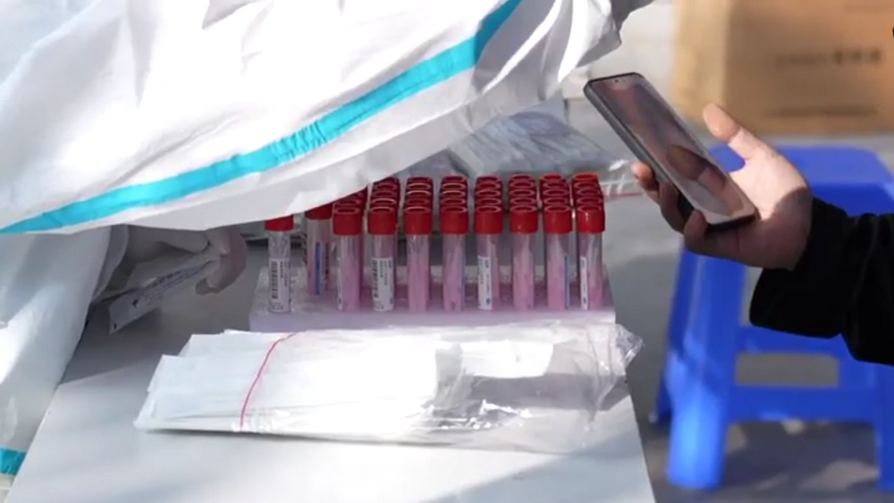 保持一份平实心 打好这场持久战