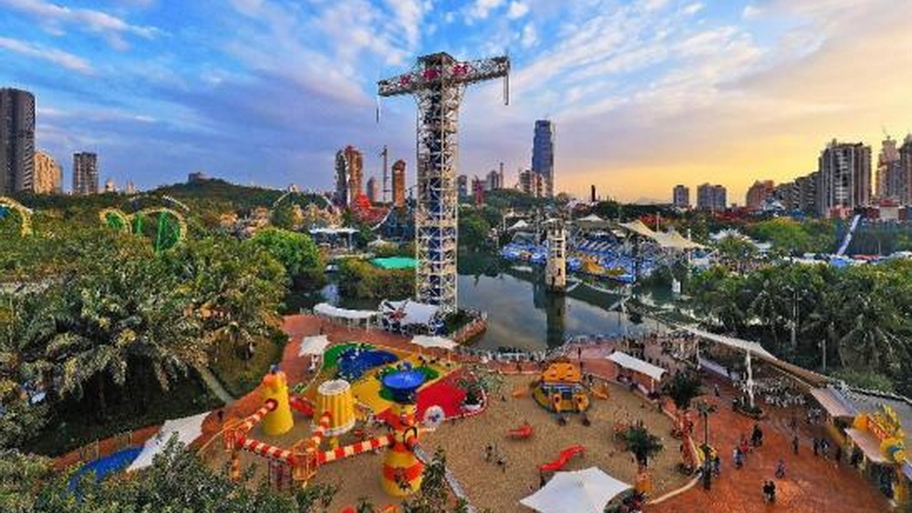 礼遇“大白” 还需更多实际行动告白