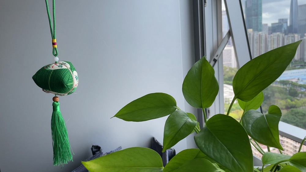 过节勿忘防疫，安全文明要牢记