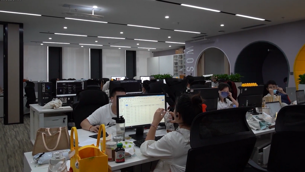 月薪1.8万的工作无意义？要用正确薪酬观和奋斗观来看待