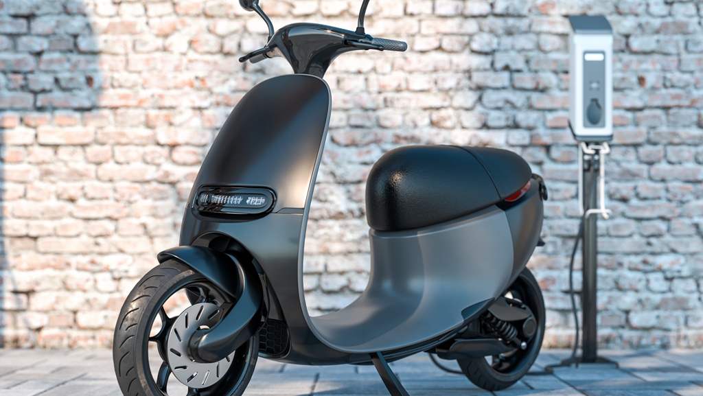 做好“楼下充” 才能杜绝“上楼充”