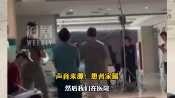 给流量紧紧皮吧