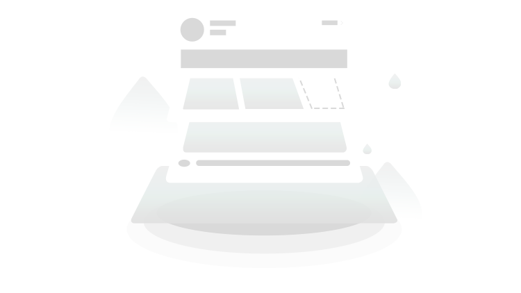 禁停区成“候客区”？深圳多个医院、商圈外出租车占道候客引拥堵