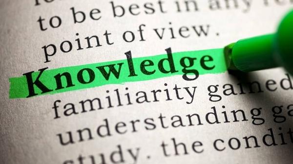 知识付费第二年：到课率过低 续订率成谜