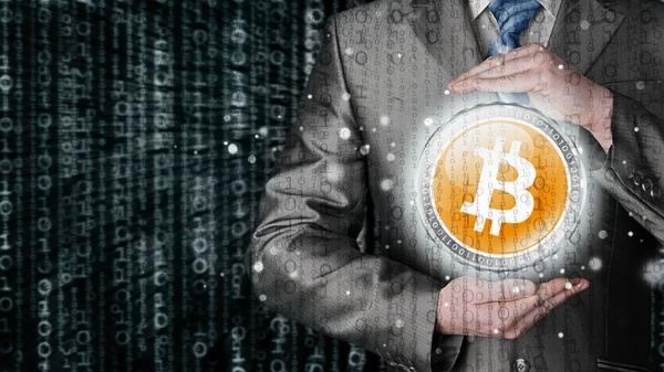 2017互联网经济谁主沉浮