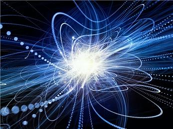 我国实现器件无关量子随机数 保密通信再升级