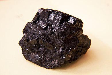 全国首个国家级石墨烯质检中心落户无锡