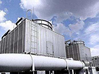 首座大型SCO2压缩机实验平台建成投运