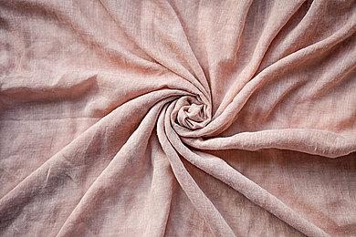 御通科技有限公司新技术让棉织品持久抗菌