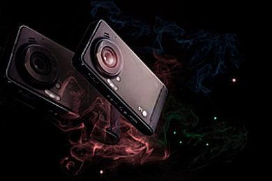 OPPO与诺基亚公司正式签订专利许可协议