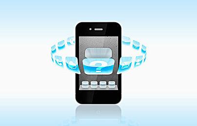 揭秘华为核心供应商名单