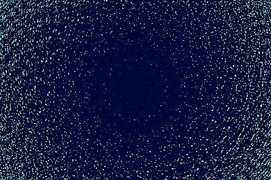 我国科学家提出单向量子声子激光技术方案