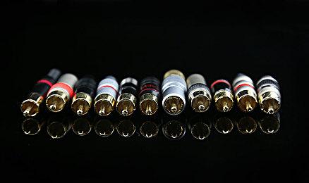 2018深圳国际电子展开幕 800家技术供应商参展