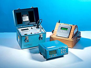 “全球科技风向标”2019美国消费电子展8号开幕