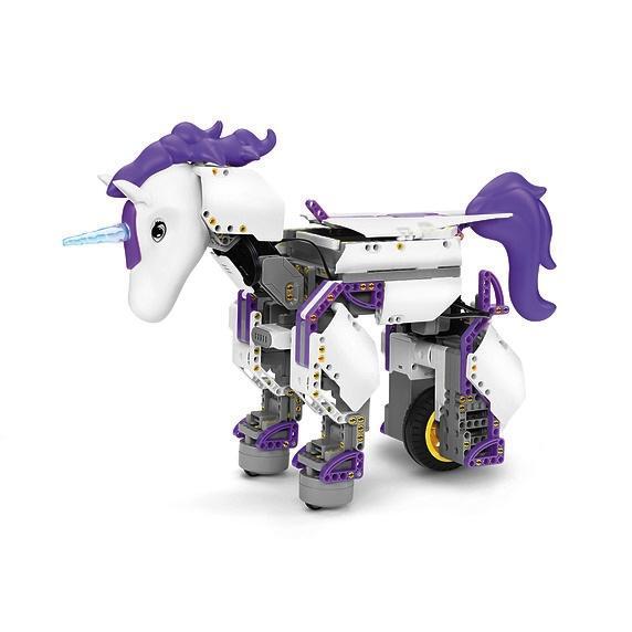 第二十届中国专利奖揭晓宝企优必选摘金夺银