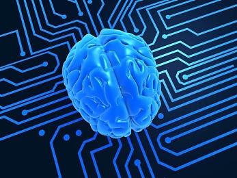 天猫与广东省工信厅展开合作推进制造业智能升级